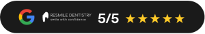 Resmile-Dentistry-Wapenveld-badge4